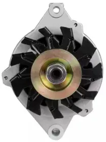 powermax-89213866